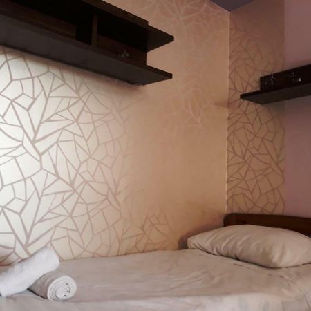 Apartament Kielce Fiolet Dış mekan fotoğraf