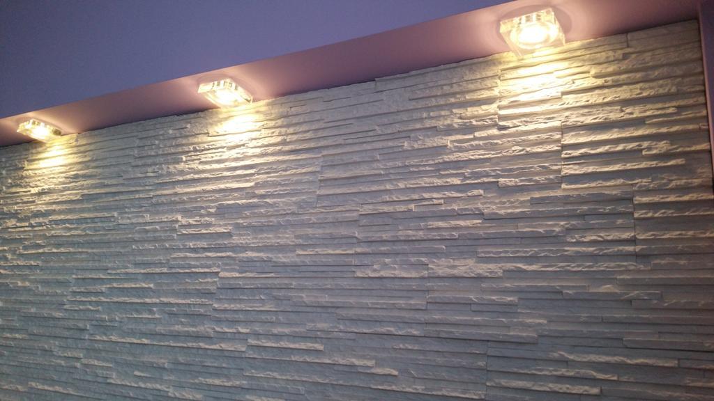 Apartament Kielce Fiolet Dış mekan fotoğraf