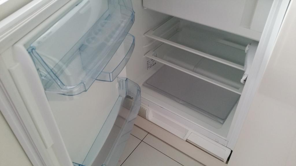 Apartament Kielce Fiolet Dış mekan fotoğraf