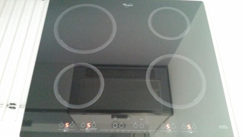 Apartament Kielce Fiolet Dış mekan fotoğraf