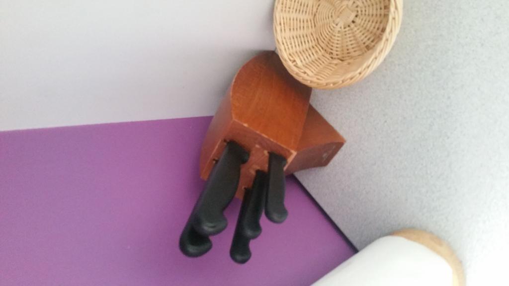 Apartament Kielce Fiolet Dış mekan fotoğraf